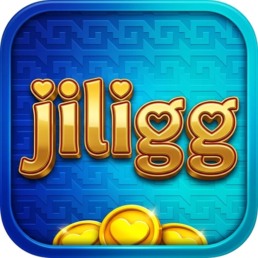 ⚡ jiligg Real Para sa Pinoy jiligg Libre Mabilis Swerte